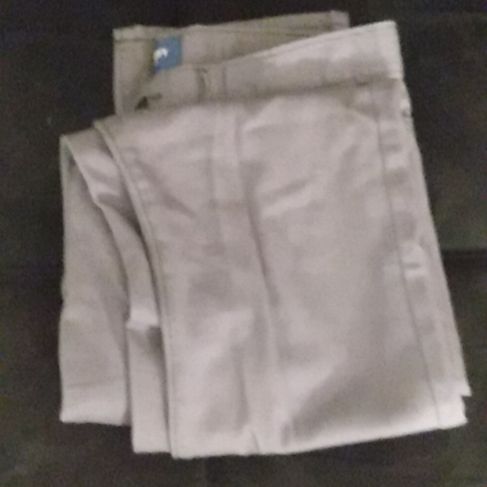 Old Navy Skinny Jeans